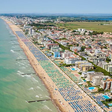 Apartment Dalmazia 10