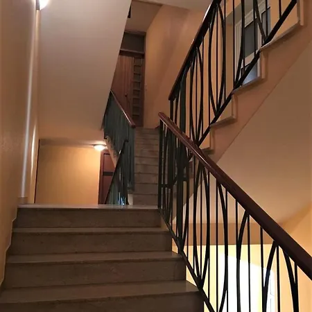 Apartment Dalmazia 10